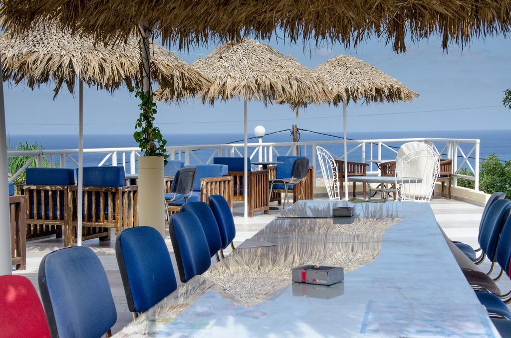 Sun Club Olympia Daire Hersonissos  Dış mekan fotoğraf